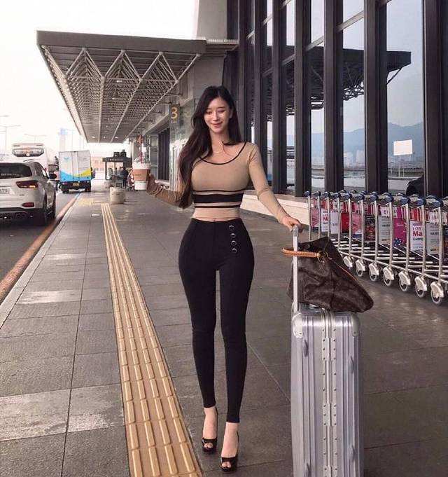 船员战斗官方版