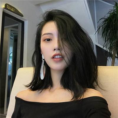 冰鸟满级传奇游戏