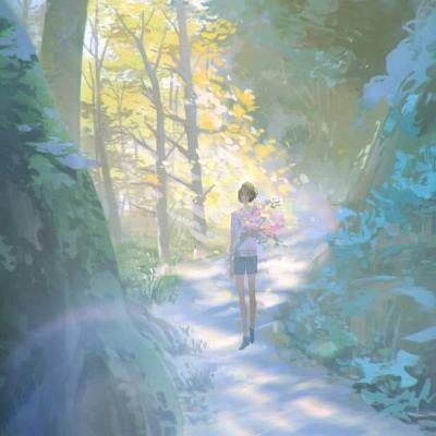 赤月传说2手游