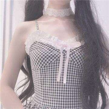 怪物x联盟台服下载