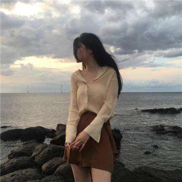 上古征途官方版下载
