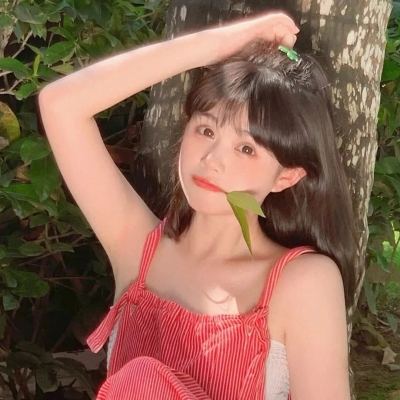 江山手游变态版下载