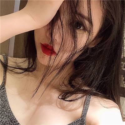 屠龙霸者手游变态版下载